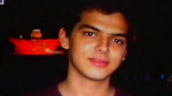 No one killed Mumbai teen Adnan?