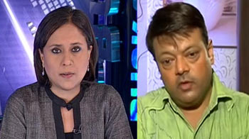 Adnan murder case: Police messed up?