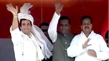 कांग्रेस का घोषणापत्र होगा जारी