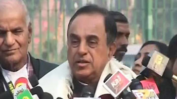 राजनेताओं, बाबूओं के खिलाफ मुकदमे में समयसीमा तय