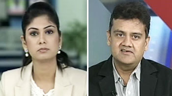 Pricing down in Q3 on cut in ad spend by large FMCG cos: ENIL