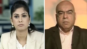 Planning to invest Rs 8-10 crore for store expansion: Archies