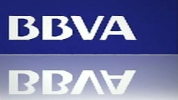 Cautiously optimist outlook for Asian markets; Greece default global hickup: BBVA Research