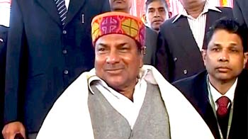 'उम्र विवाद के लिए सेना जिम्मेदार'