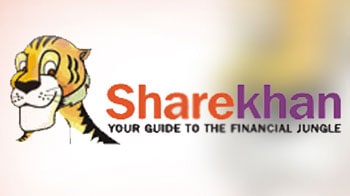 Video : ICICI Q3 profit much higher than expected: Sharekhan