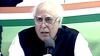 कांग्रेस का घोषणापत्र जारी