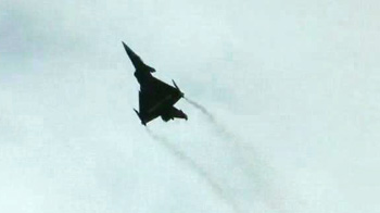 दुनिया का सबसे बड़ा रक्षा सौदा