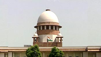 Court verdict on corruption cases is big setback for govt