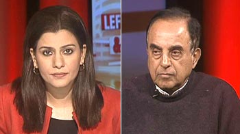 Government embarrassed over 2G delay?