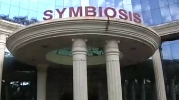 पुणे नहीं सुन पाएगा आवाज-ए-कश्मीर पुणे नहीं सुन पाएगा आवाज-ए-कश्मीर