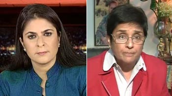 Fighting corruption: Today's court order on 2G a turning point?