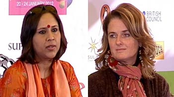 One year after Arab Spring: Has hope turned to turmoil?