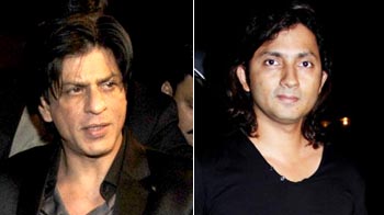 Bollywood's deep divide exposed