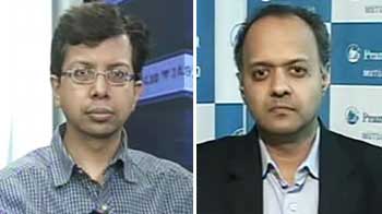 Markets to reach new high this year: First Global