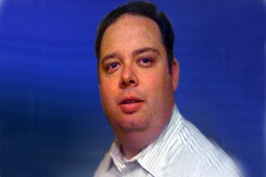 Impact of Greece, Eurozone on world markets Impact of Greece, Eurozone on world markets