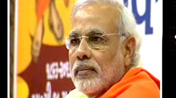 मोदी को हाईकोर्ट से मिली राहत