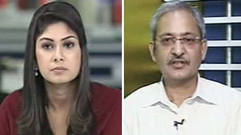 Expect 30% growth rate in Q4; Helios stores to contribute: Titan Ind