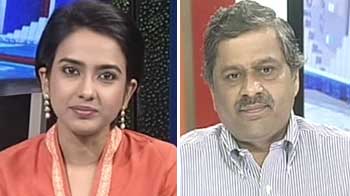 High apparel prices, new stores having negative impact: Shoppers Stop