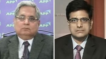 Video : Is the power sector set for a turnaround?