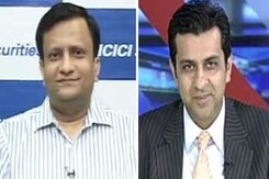 Bullish on banking, auto, capital good:: ICICI Securities Bullish on banking, auto, capital good:: ICICI Securities