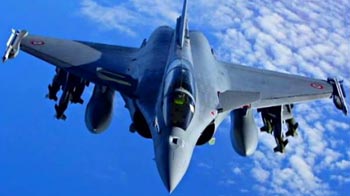 What does the Rafale deal mean for the Indian Air Force? What does the Rafale deal mean for the Indian Air Force?