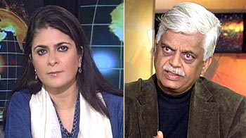 Why do Indian politicians shy away from televised debates?