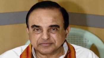 2G verdicts: Supreme Court cancels all 2G licenses, trial court to decide on CBI inquiry against Chidambaram