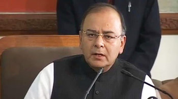 Telecom scam is single-biggest act of corruption in free India: BJP