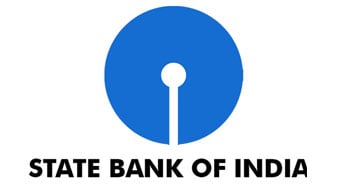 2G licence cancellation: SBI has Rs 1100 cr exposure, stock falls