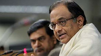 2G verdicts: 122 licenses cancelled; Chidambaram verdict with trial court