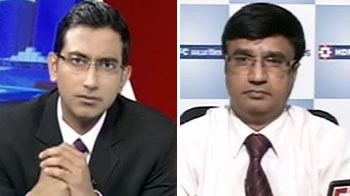 Market uncertainty over, buy power stocks on dips: HDFC Securities