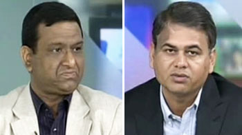 Hexaware sees 20% revenue growth in CY '12