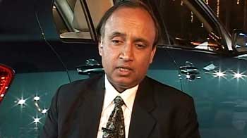 150 changes in new Swift Dzire: Maruti