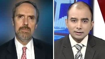 Does positive manufacturing mean better global economy?