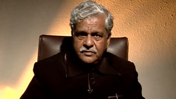 Coal price hike on halt till March: Sriprakash Jaiswal