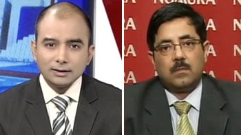 Video : 2G verdict a positive move from long term perspective: Nomura India