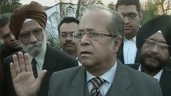 After his retirement, Justice Ganguly asks Team India's seniors to quit