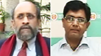 2G Verdict: Experts discuss the cancellation of 122 2G telecom licenses