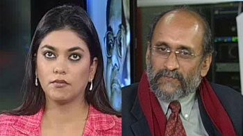 Telecom licenses cancelled - Answers to your Qs