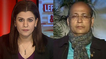 2G verdict: Has the government's credibility been shattered?