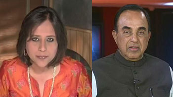 2G - 'Licence' for corruption?