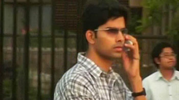 What the 2G verdict means for you