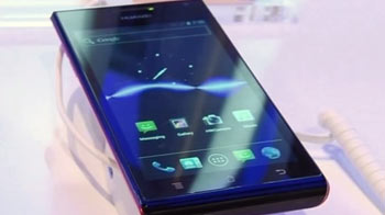 No phone to beat Windows Phone 7?