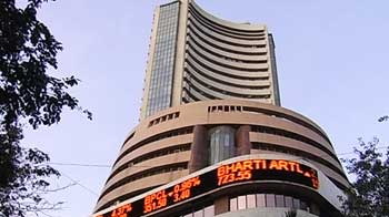 Brokers' poll: Top 50 stocks to track today (Feb 16, 2012)