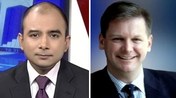 US jobs report a key indicator for global economy: Macquarie