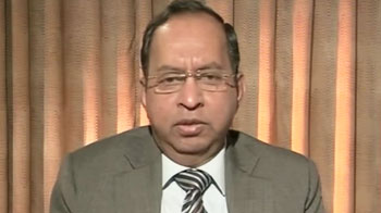 Spectrum auction to be designed again: TRAI Spectrum auction to be designed again: TRAI