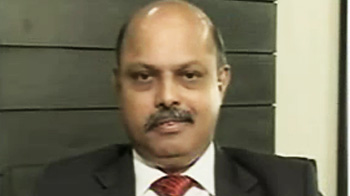 Expect a degrowth in order intake this year: Thermax