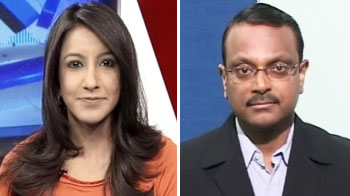 See another CRR cut: Standard Chartered