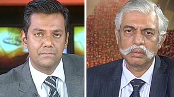 Process of deciding Army chief's age vitiated: Supreme Court