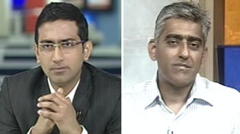 Bullish on banking, auto stocks on rate cut hope: Prodigy Investment